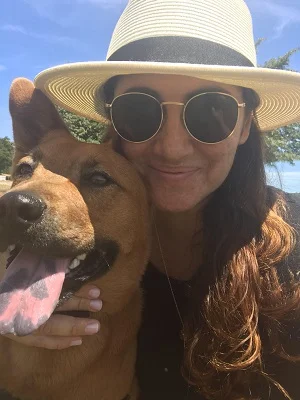 carly schulman 1.jpg
