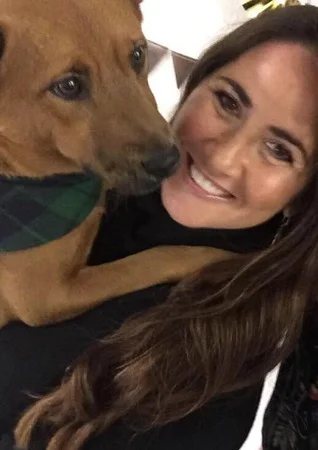 carly schulman 4.jpg