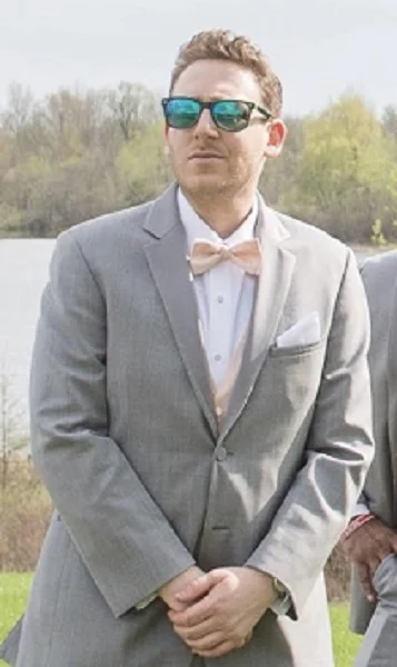 scotty 4.jpg
