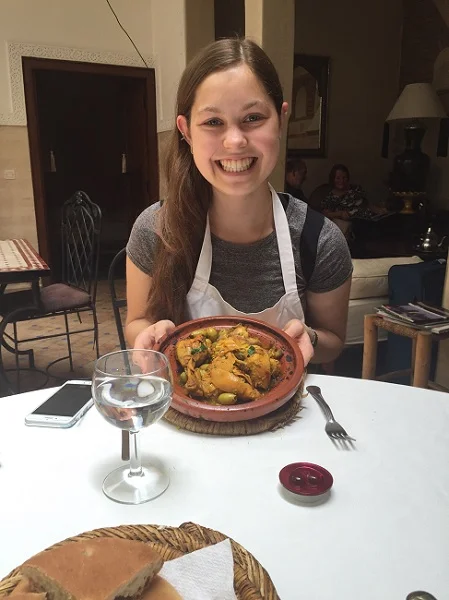Dana Goldberg 1.jpg