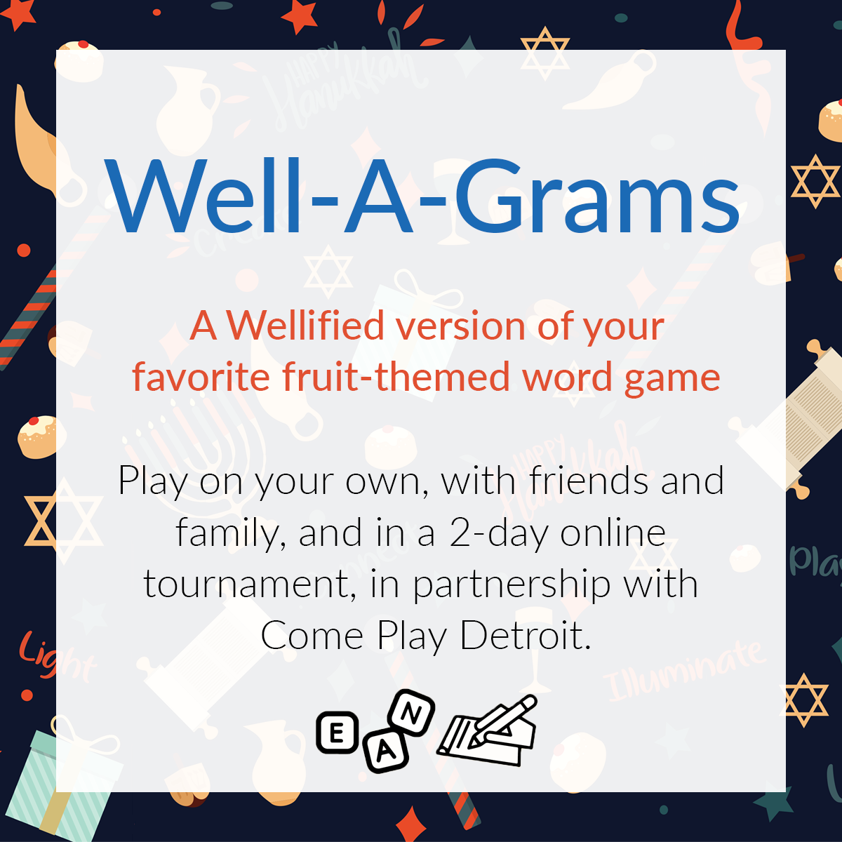 hanukkah gallery bananagrams.png
