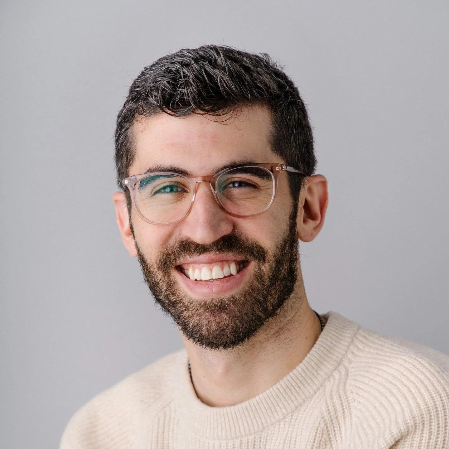 headshot - jacob.jpeg