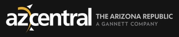 AZ Central