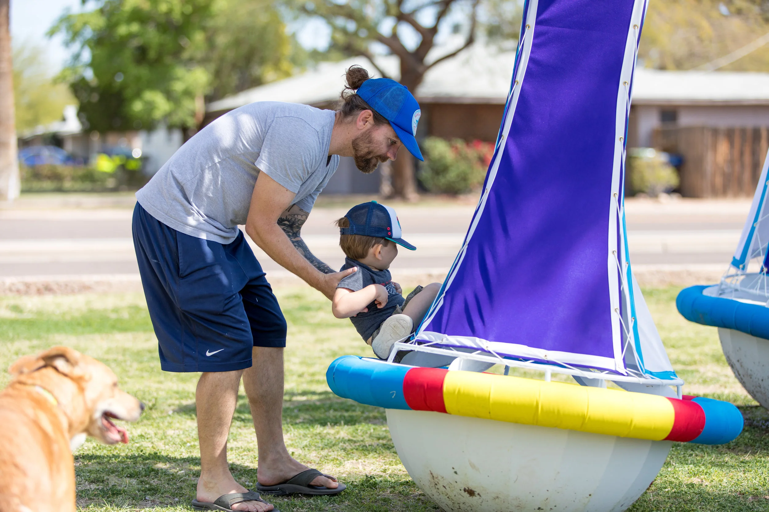 2019TempeAIPClarkPark-56.jpg
