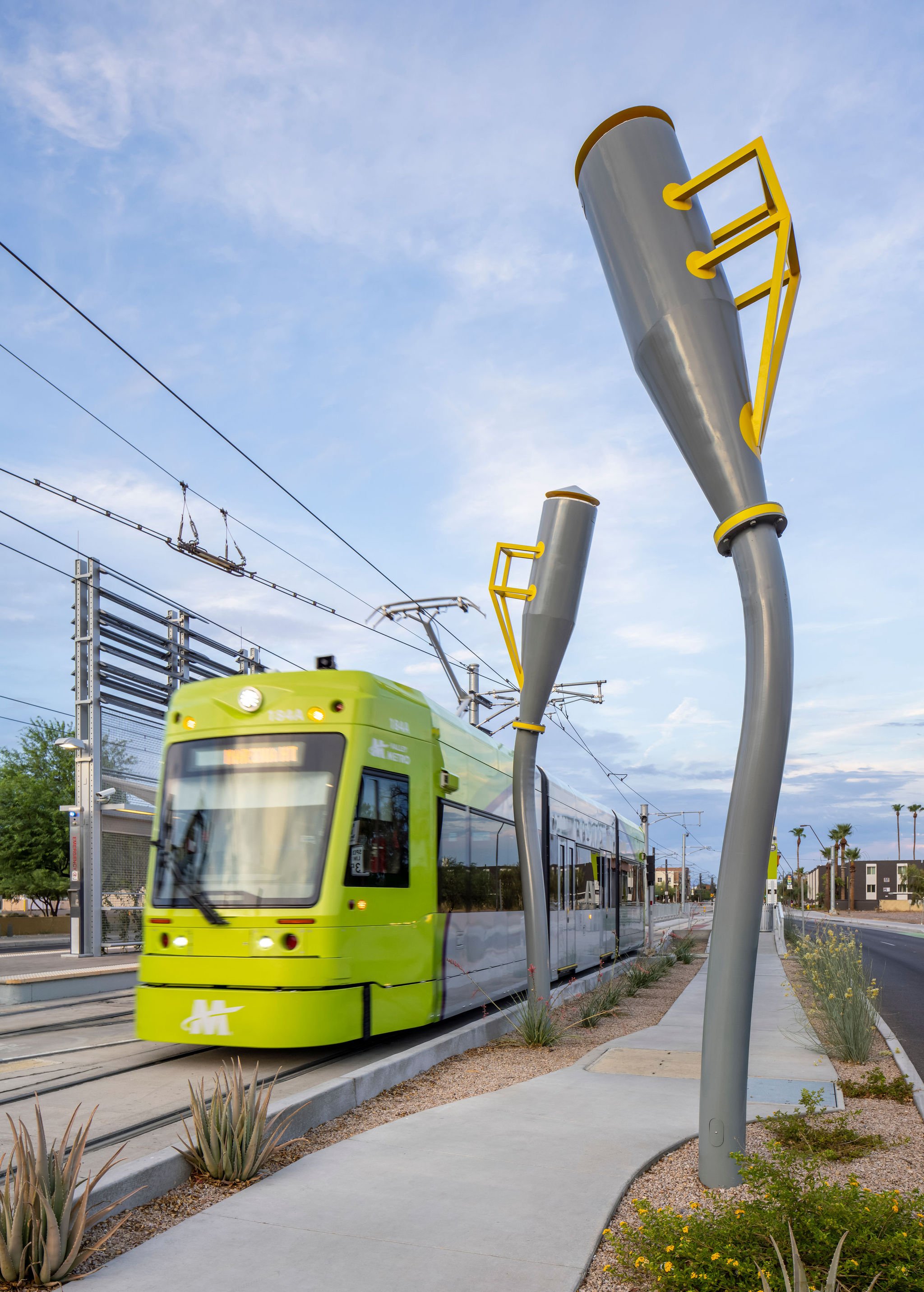 GSS80.JPG