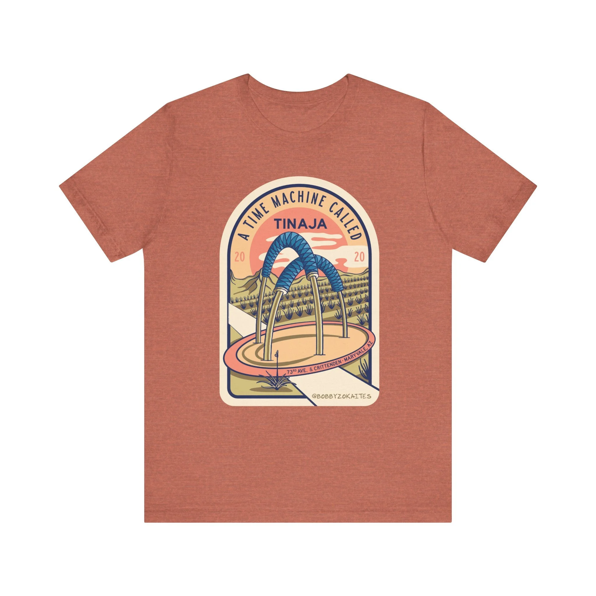 7fa074a7ecb7d66a0e9635626f3ee68b