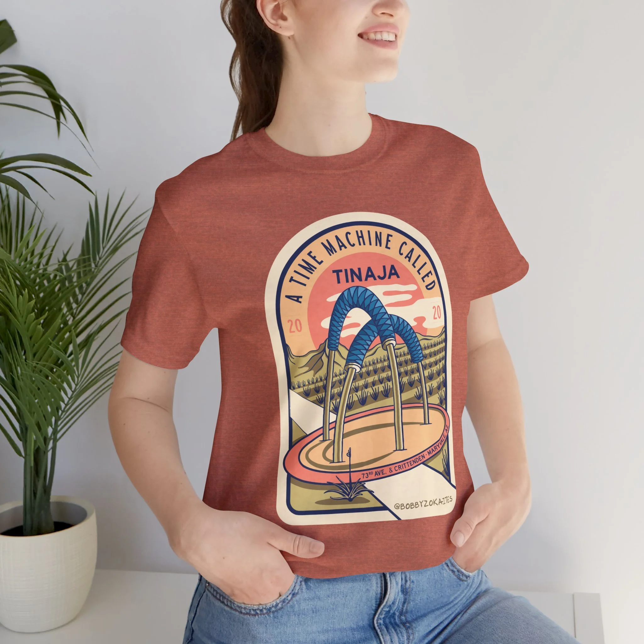 e3a957aa7dc3a379f0abd1ddecbad849