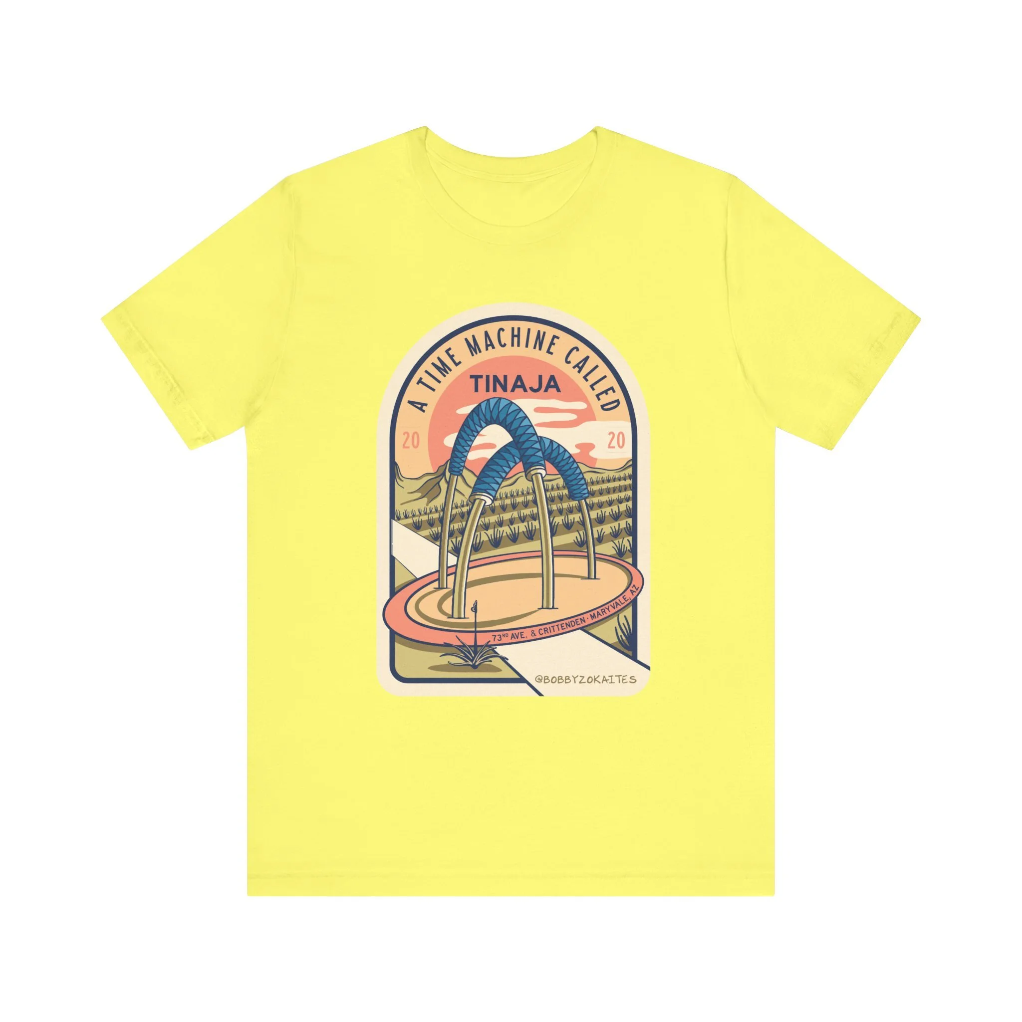 05a9af45d67a7c489cfe06f587d95288