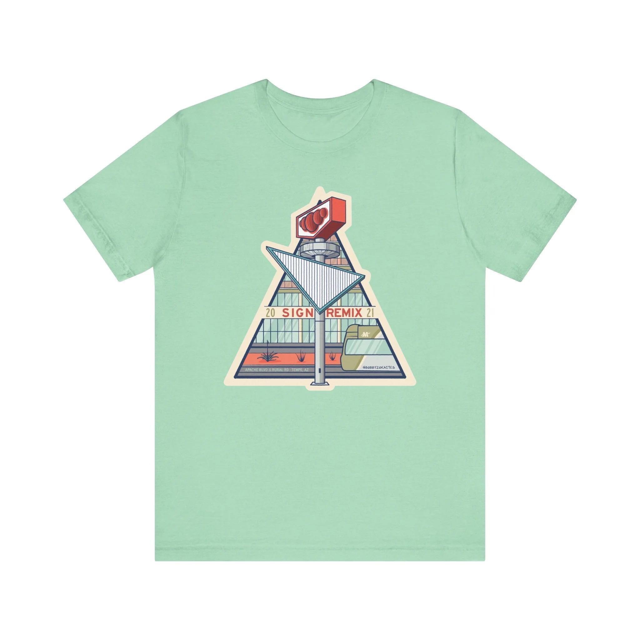 9b32f0a7170a7857269e930f762838c4