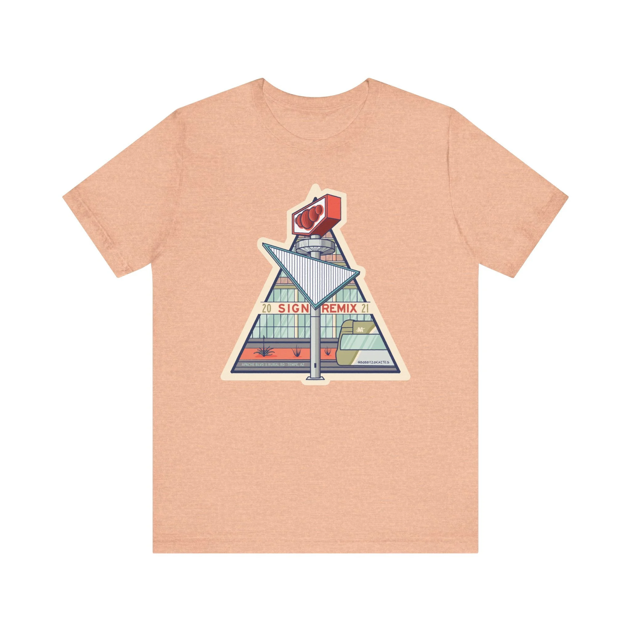 0a85888dd05c0207be119afbacd63efd