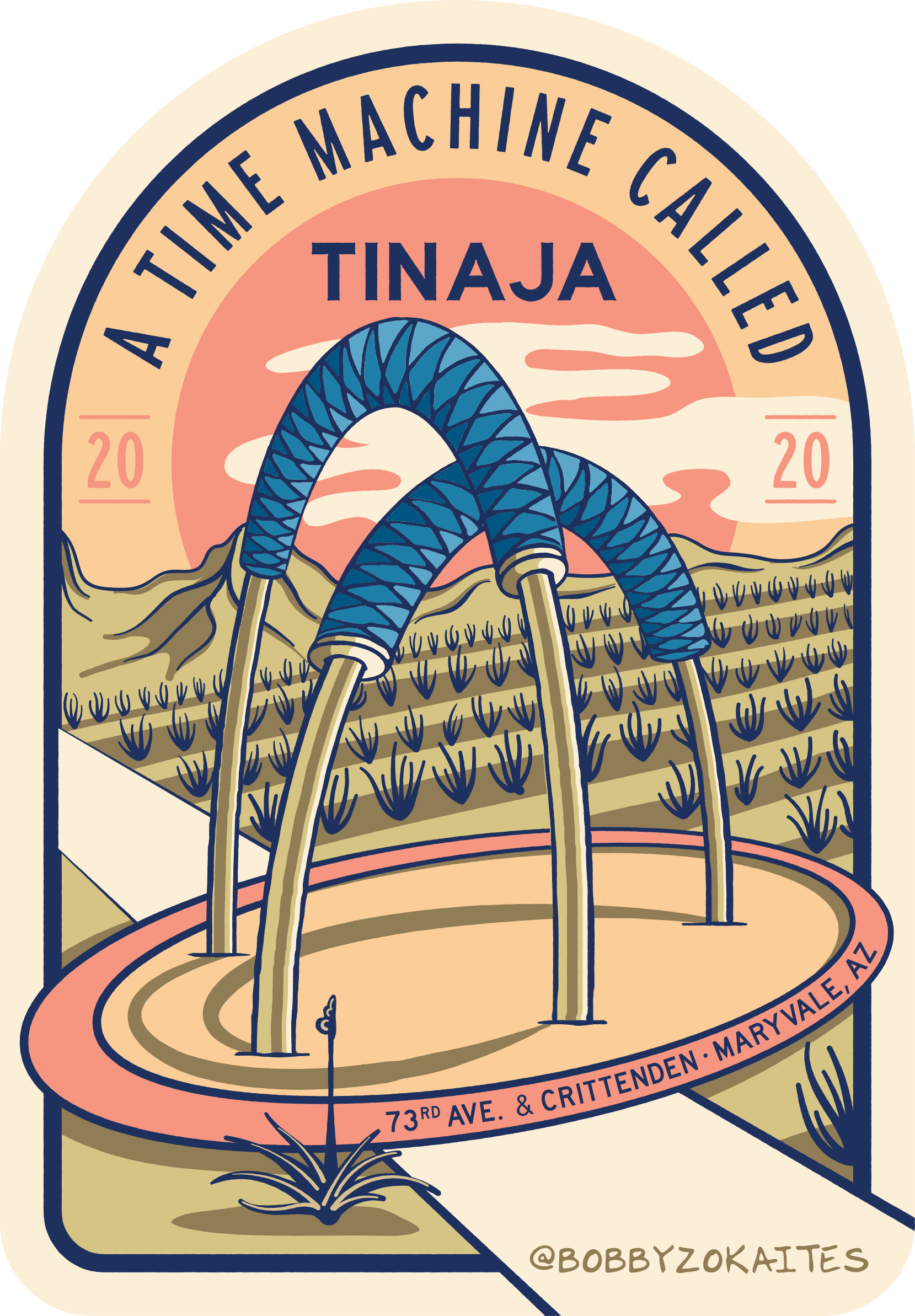 BZ001_Tanaja_Illustration_FINAL.png
