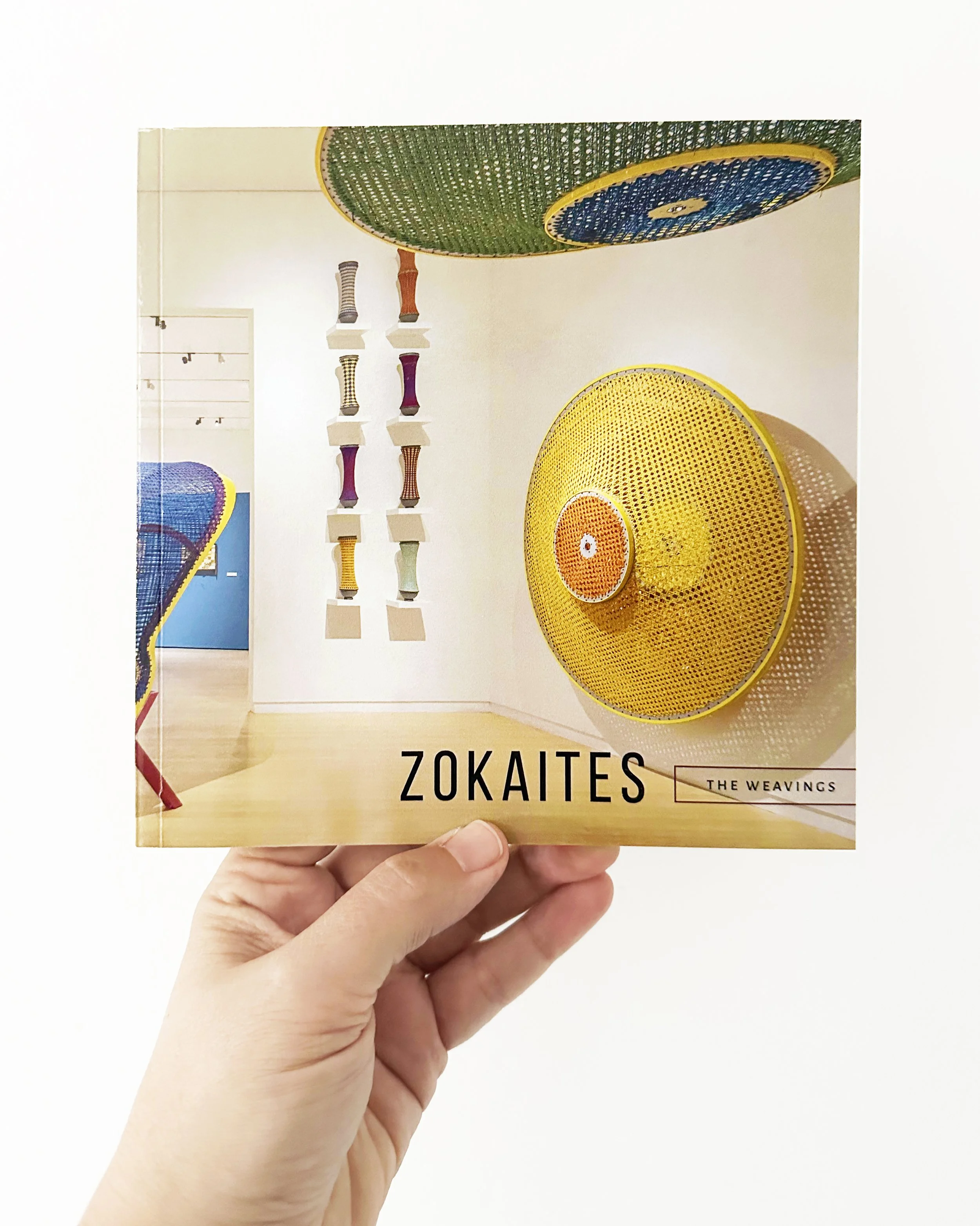 Catalog_Cover.jpg
