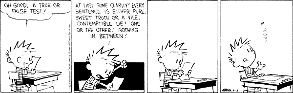 one-life.gif