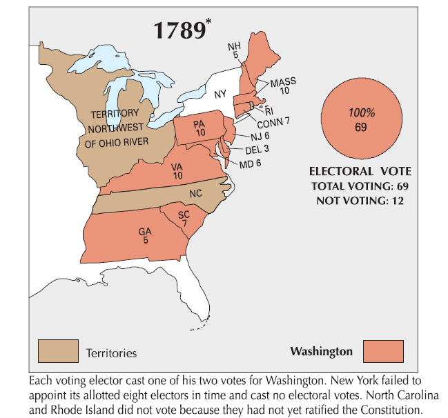 1789-election-map3.png
