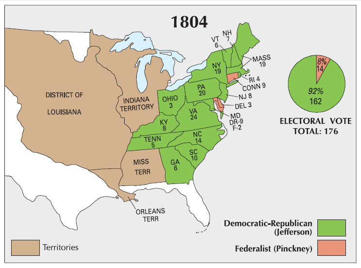 1804-election-map1.png