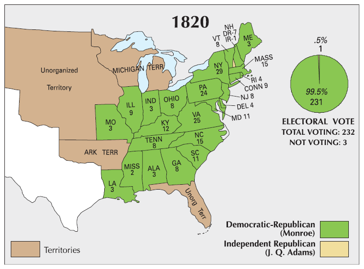 1820-election-map1.png