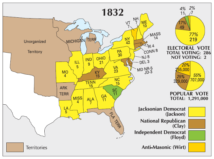 1832-election-map1.png