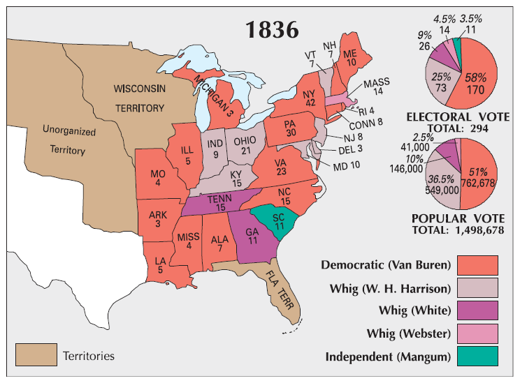 1836-election-map1.png