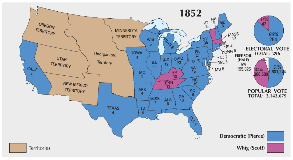 1852-election-map1.png
