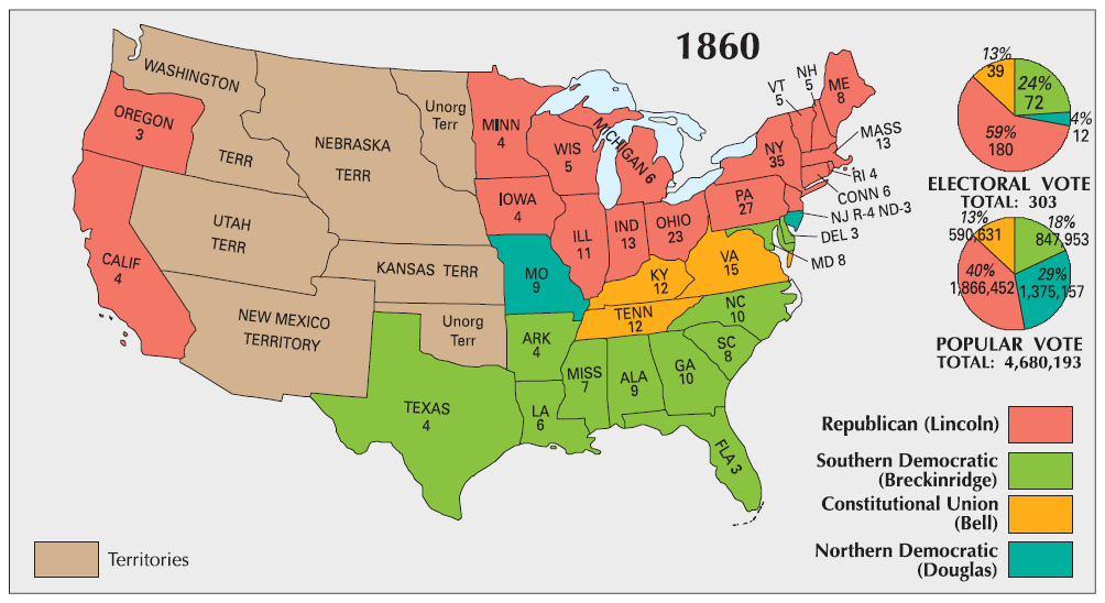 1860-election-map1.png