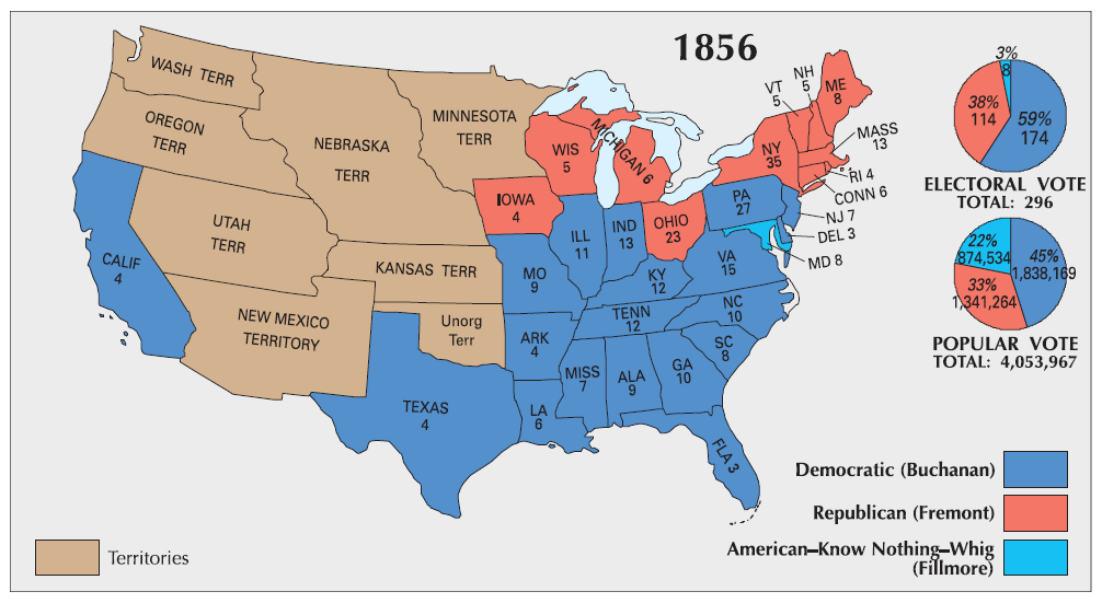1856-election-map1.png