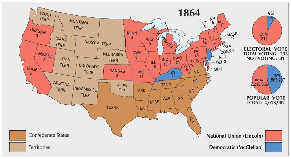 1864-election-map1.png