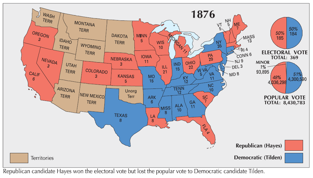 1876-election-map1.png
