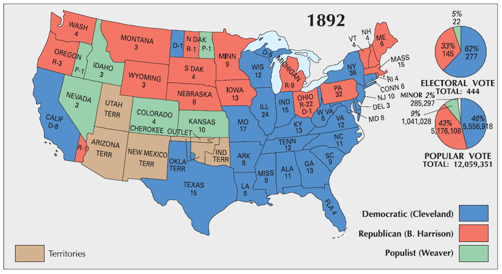 1892-election-map1.png