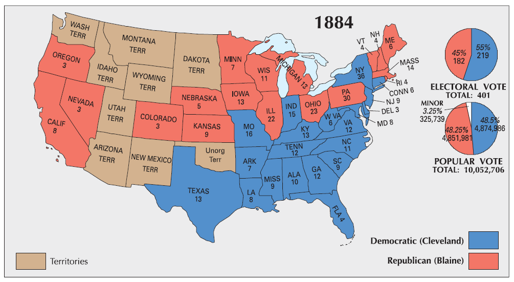 1884-election-map1.png