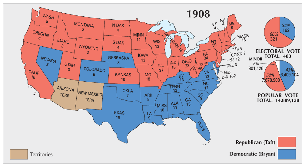 1908-election-map1.png