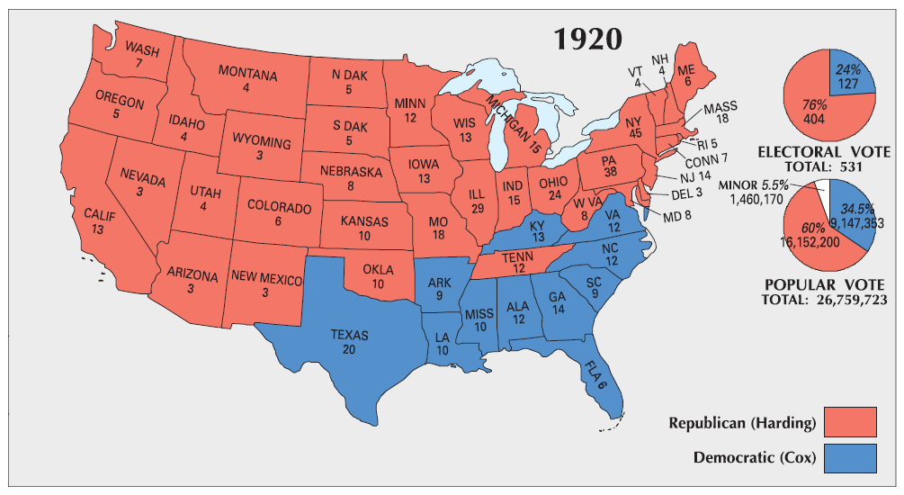1920-election-map1.png