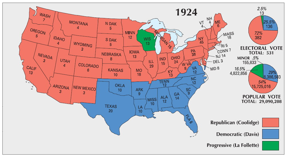 1924-election-map1.png