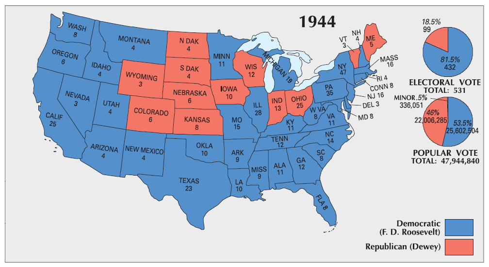 1944-election-map1.png