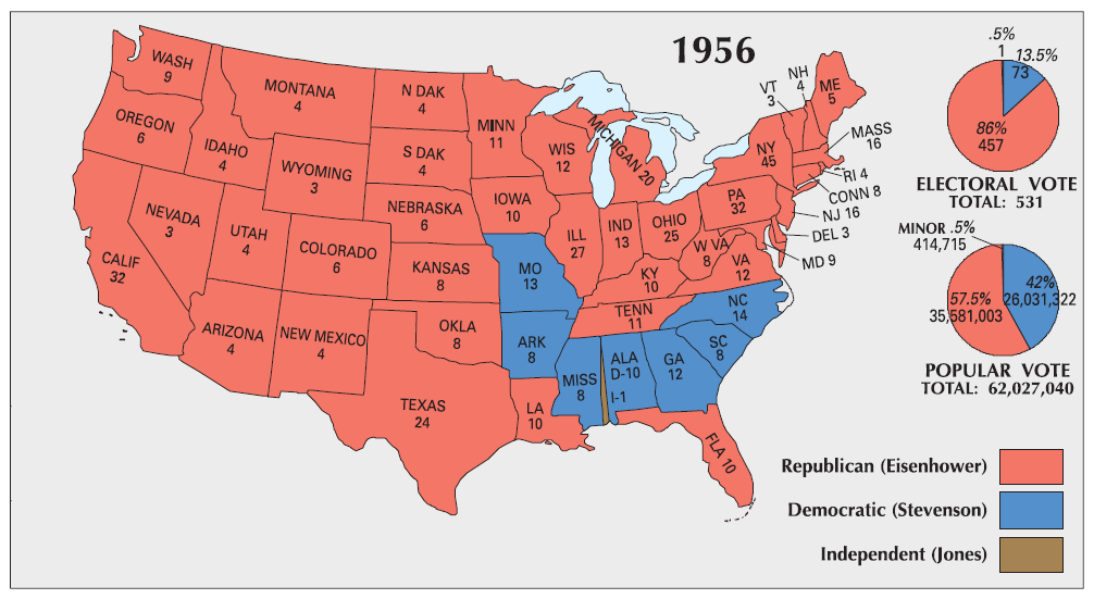 1956-election-map1.png