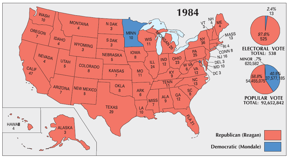 1984-election-map1.png