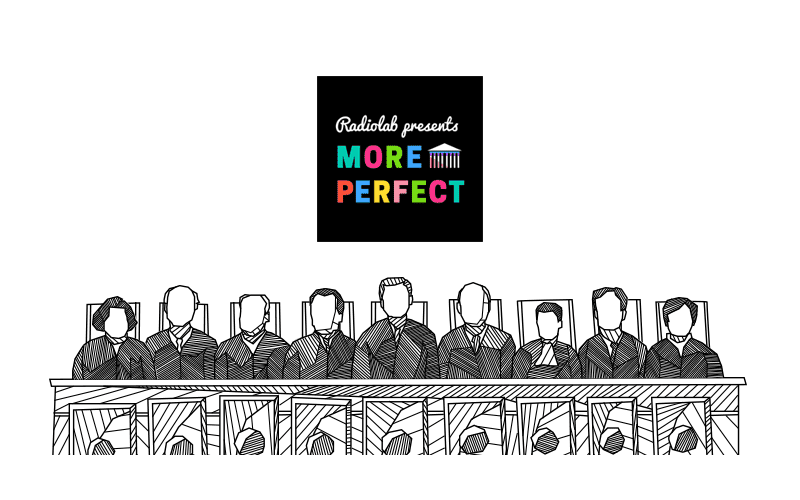 RadioLab_Art_V2.png