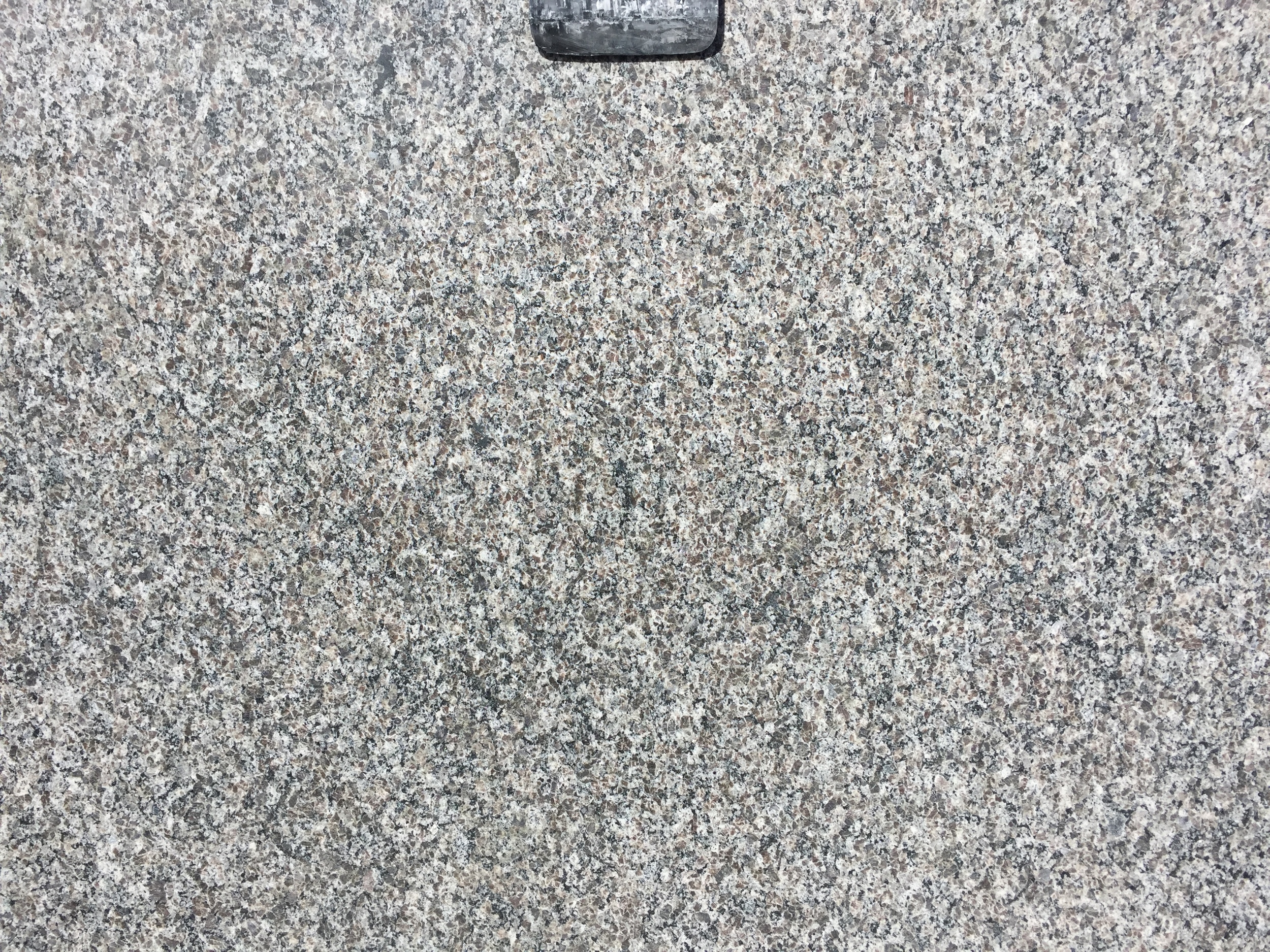 Caledonia 3cm Lot # 0076 LVL 2.jpg