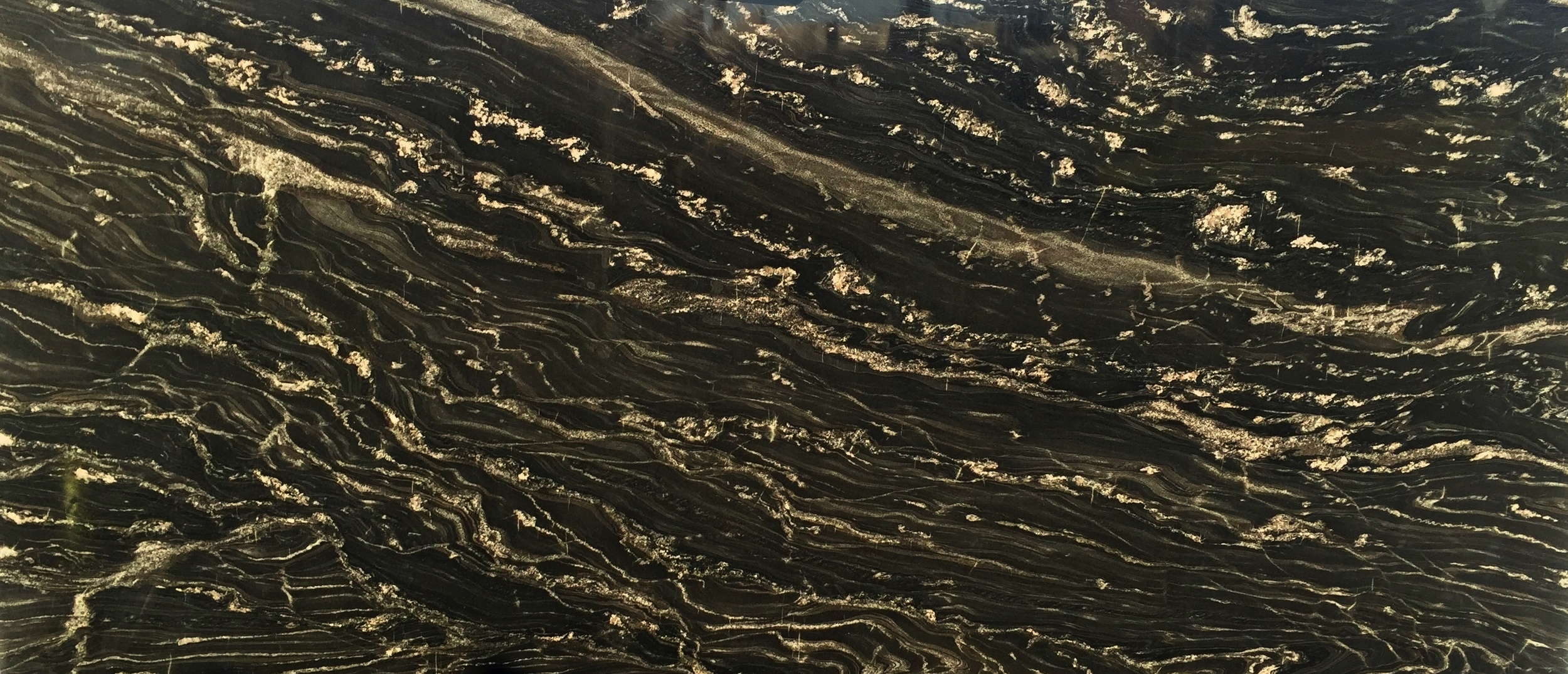 Oscuro Mist Old World Granite Stone Oscuro Mist Old World Granite Stone