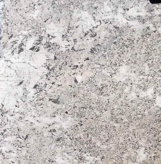 White Galaxy 3cm Lot # 0738-3 LVL 5.JPG