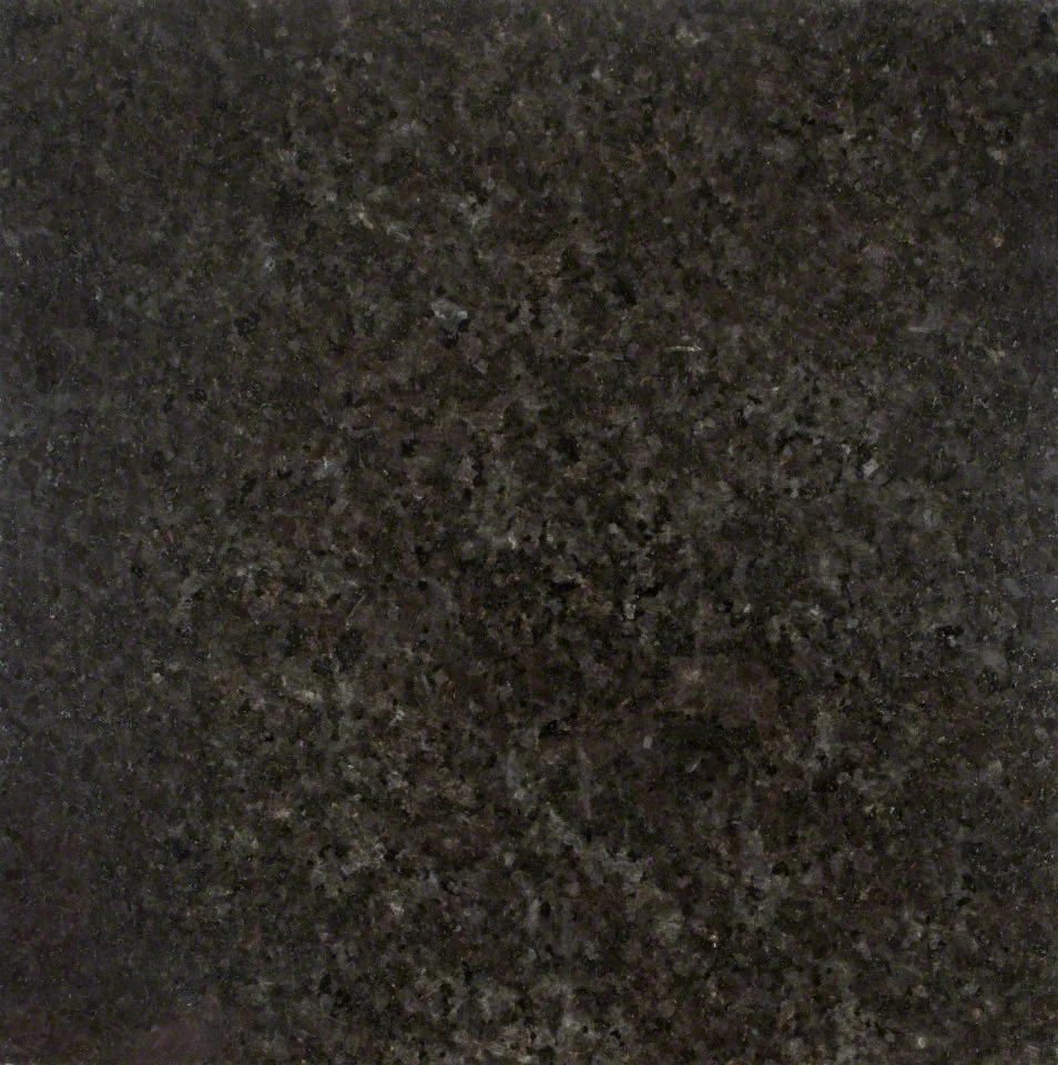 black-pearl-granite.jpg