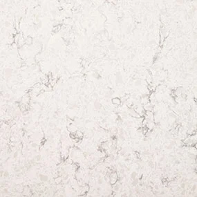 mara-blanca-quartz.jpg