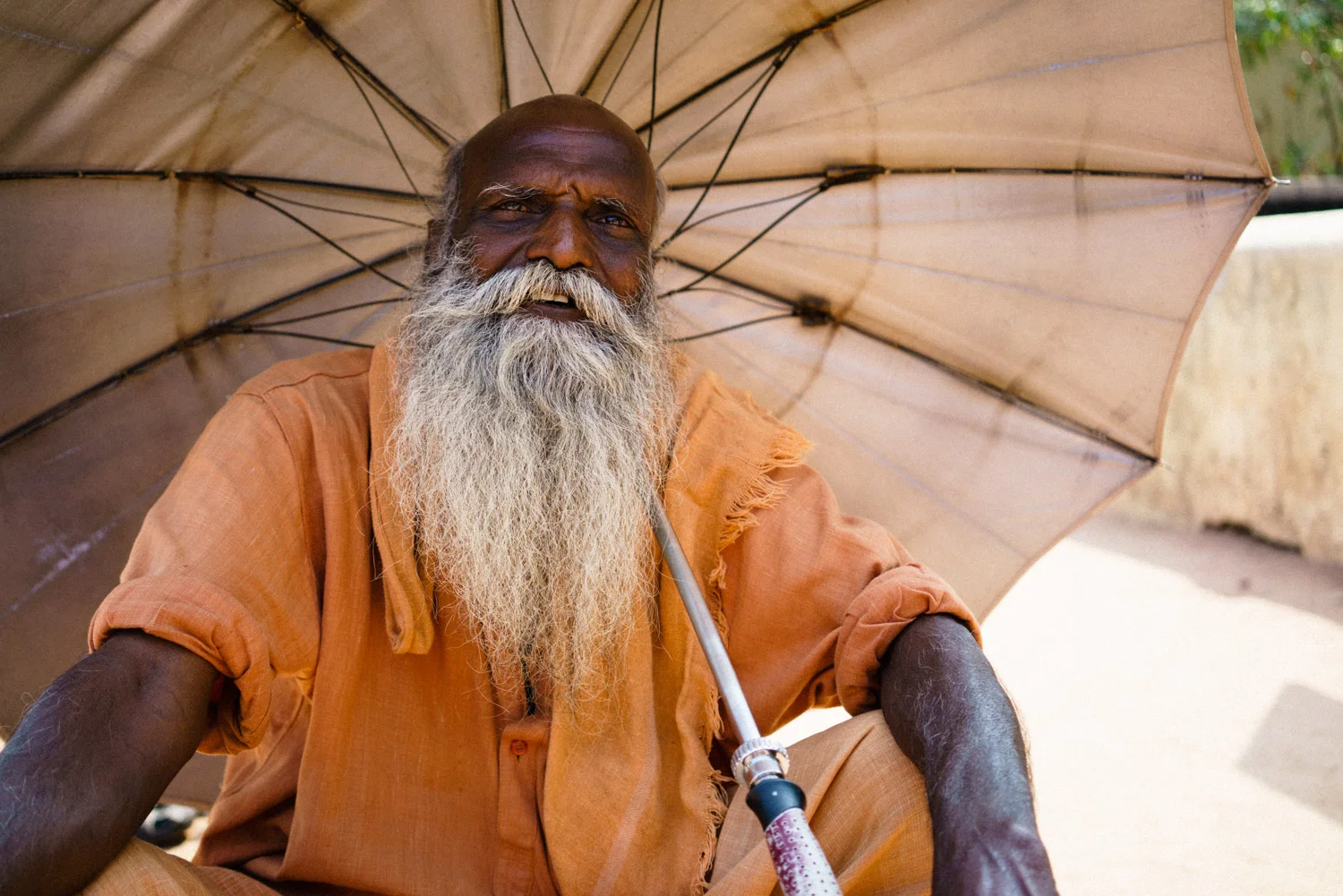 Mumbai, India