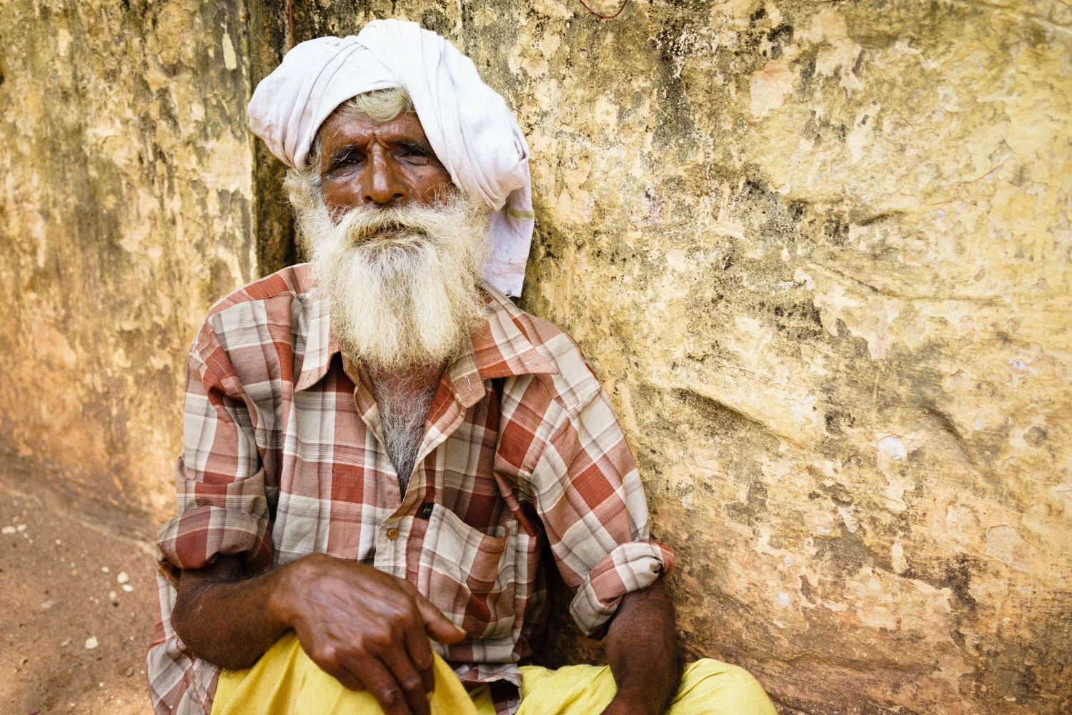 Rajasthan, India