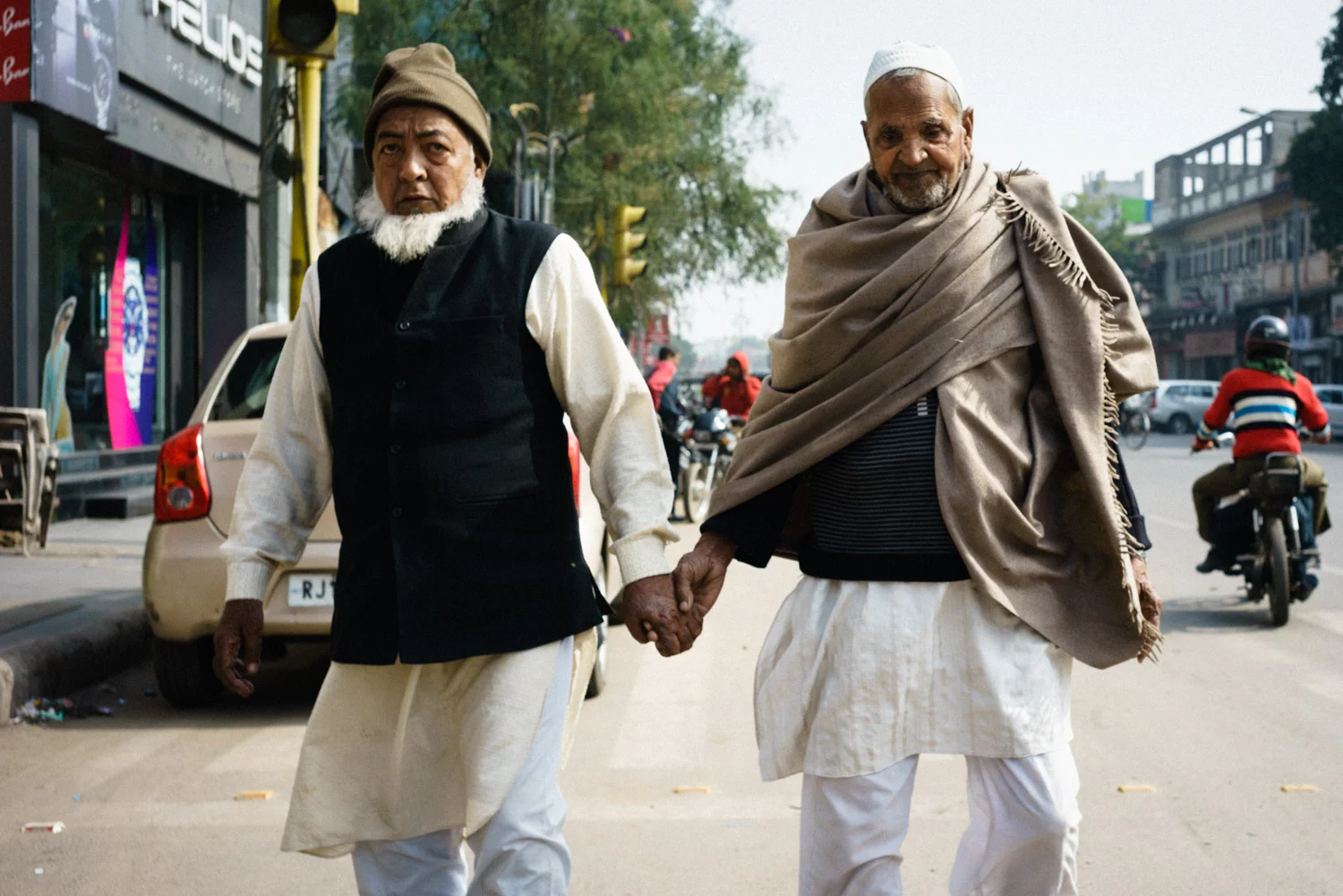 Jaipur, Rajasthan, India