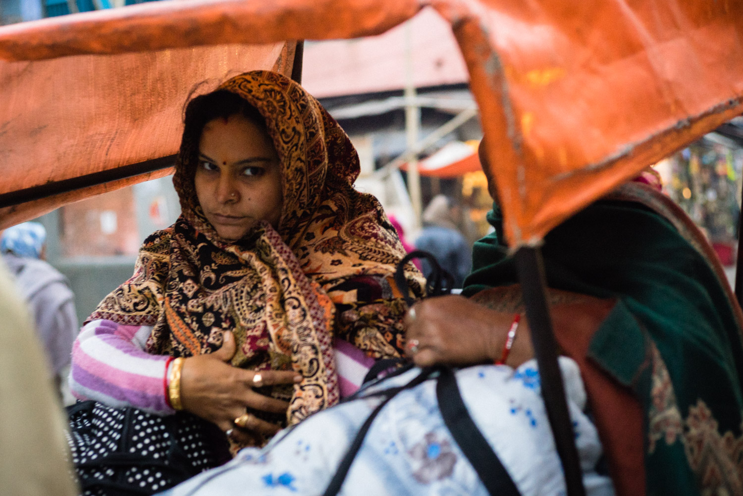 Haridwar, India