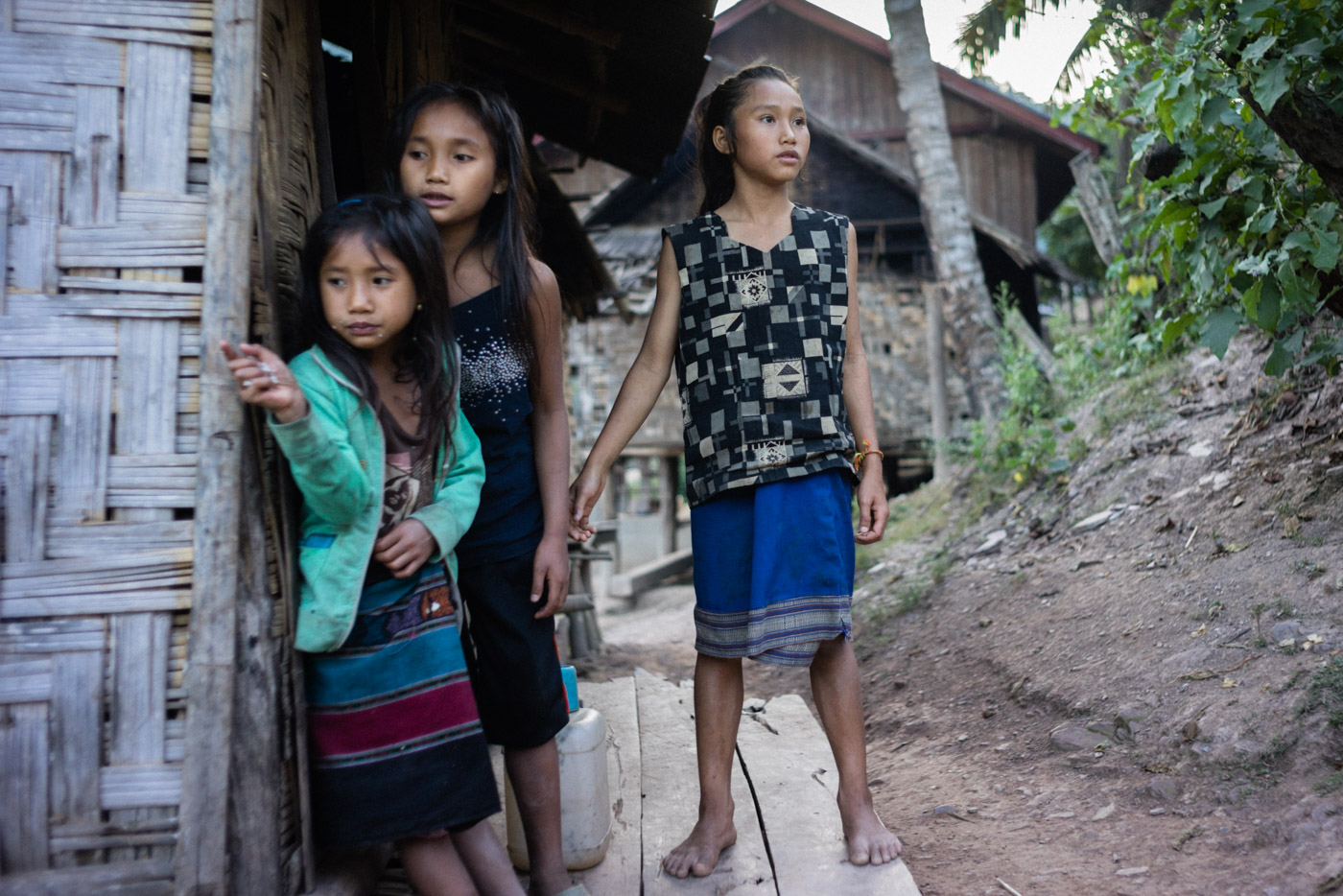 Cambodian Little Prostitutes Porn Telegraph