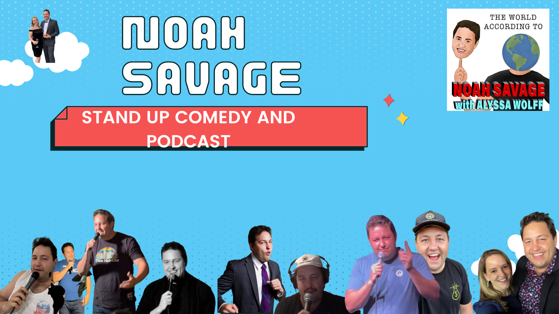 Blue White Game Channel Youtube Channel Art (Presentation (169)).png