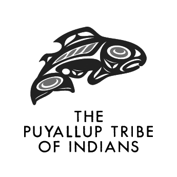 Puyallup-tribe.png