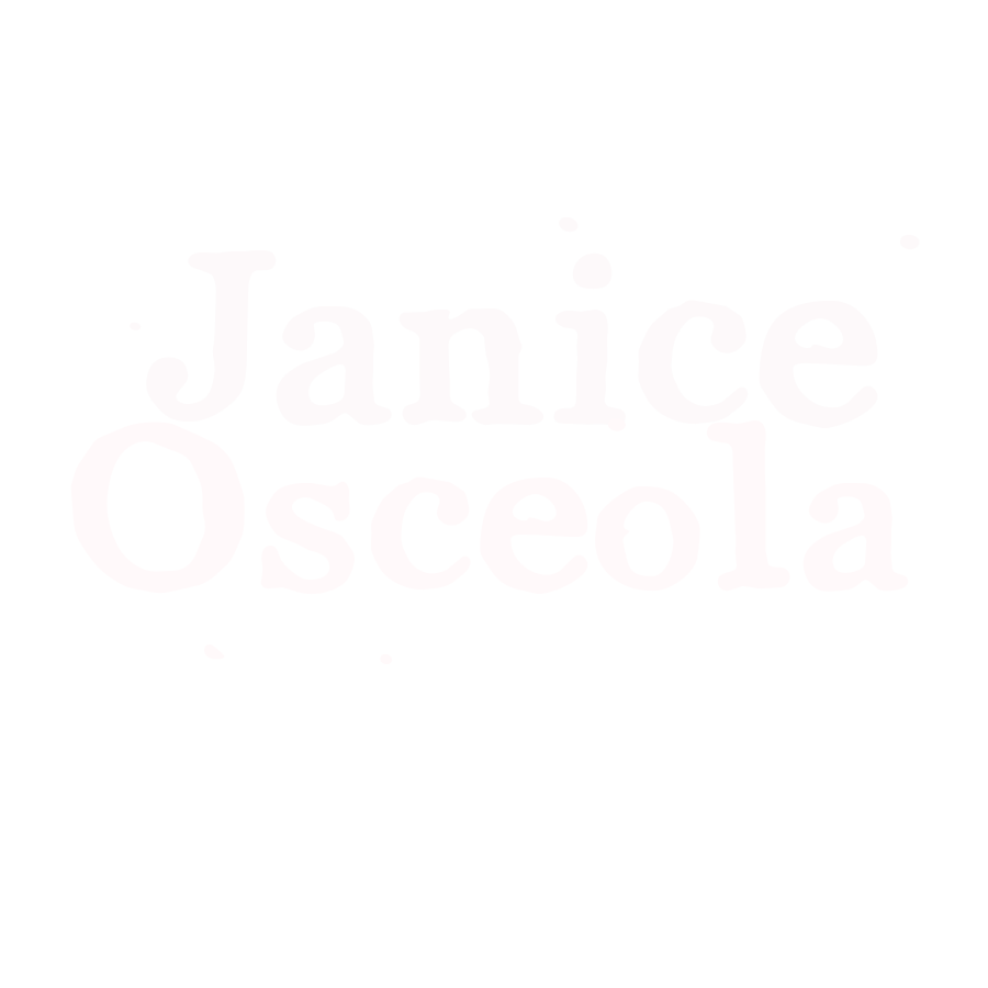 JaniceO.png