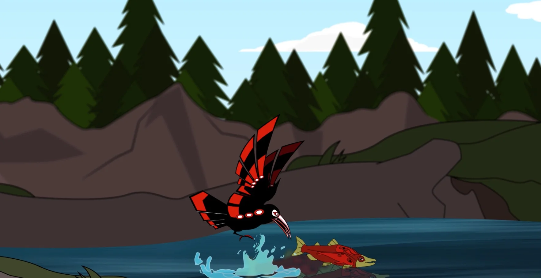 RavenGoesFishing-1 copy.jpg